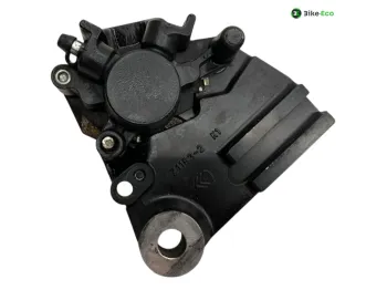 Etrier de frein arriere VOGE DS 300 2021-2024
