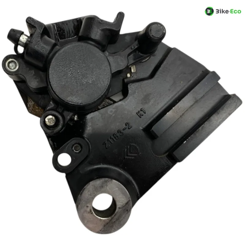 Etrier de frein arriere VOGE DS 300 2021-2024