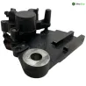 Etrier de frein arriere VOGE DS 300 2021-2024 Etrier de frein arriere VOGE DS 300 2021-2024
