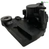 Etrier de frein arriere VOGE DS 300 2021-2024 Etrier de frein arriere VOGE DS 300 2021-2024