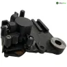 Etrier de frein arriere VOGE DS 300 2021-2024 Etrier de frein arriere VOGE DS 300 2021-2024