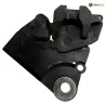 Etrier de frein arriere VOGE DS 300 2021-2024 Etrier de frein arriere VOGE DS 300 2021-2024