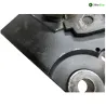 Etrier de frein arriere VOGE DS 300 2021-2024 Etrier de frein arriere VOGE DS 300 2021-2024