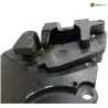 Etrier de frein arriere VOGE DS 300 2021-2024 Etrier de frein arriere VOGE DS 300 2021-2024