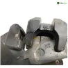 Etrier de frein arriere VOGE DS 300 2021-2024 Etrier de frein arriere VOGE DS 300 2021-2024