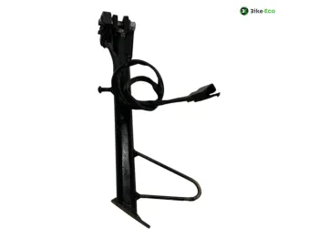 Bequille laterale VOGE DS 300 2021-2024