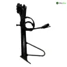 Bequille laterale VOGE DS 300 2021-2024 Bequille laterale VOGE DS 300 2021-2024