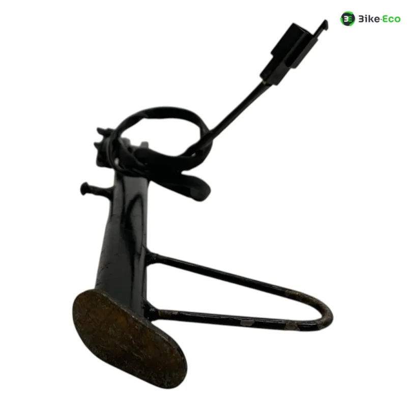 Bequille laterale VOGE DS 300 2021-2024