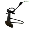 Bequille laterale VOGE DS 300 2021-2024 Bequille laterale VOGE DS 300 2021-2024
