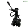 Bequille laterale VOGE DS 300 2021-2024 Bequille laterale VOGE DS 300 2021-2024