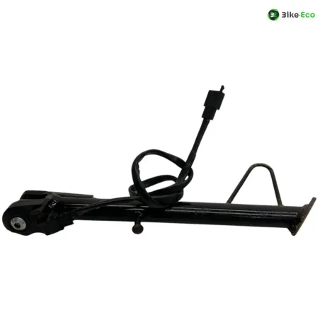 Bequille laterale VOGE DS 300 2021-2024