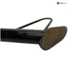 Bequille laterale VOGE DS 300 2021-2024 Bequille laterale VOGE DS 300 2021-2024