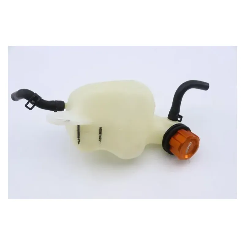 Vase expansion KTM DUKE 390 ABS 2017 - 2023