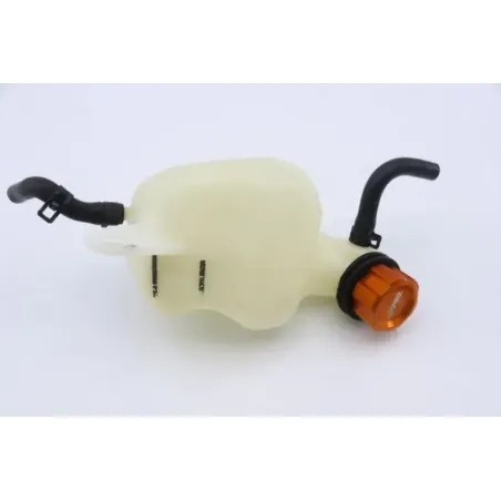 Vase expansion KTM DUKE 390 ABS 2017 - 2023