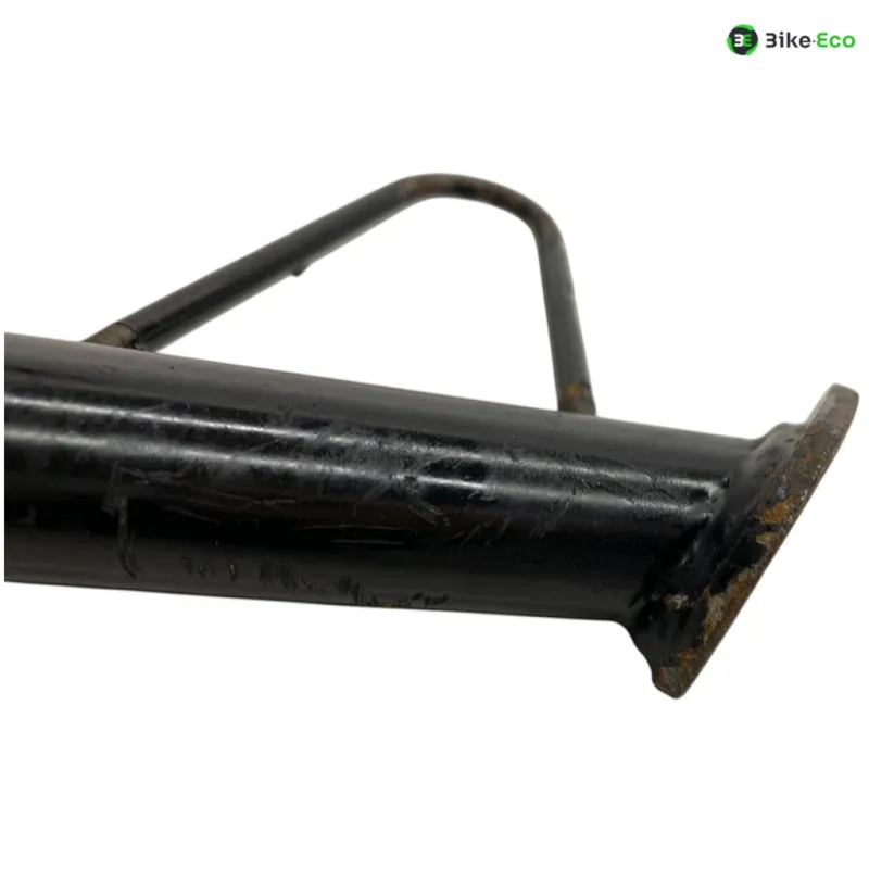 Bequille laterale VOGE DS 300 2021-2024