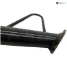 Bequille laterale VOGE DS 300 2021-2024 Bequille laterale VOGE DS 300 2021-2024