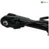 Bequille laterale VOGE DS 300 2021-2024 Bequille laterale VOGE DS 300 2021-2024