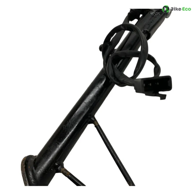 Bequille laterale VOGE DS 300 2021-2024