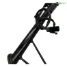 Bequille laterale VOGE DS 300 2021-2024 Bequille laterale VOGE DS 300 2021-2024
