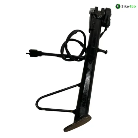 Bequille laterale VOGE DS 300 2021-2024