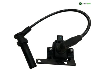 Bobine allumage VOGE DS 300 2021-2024