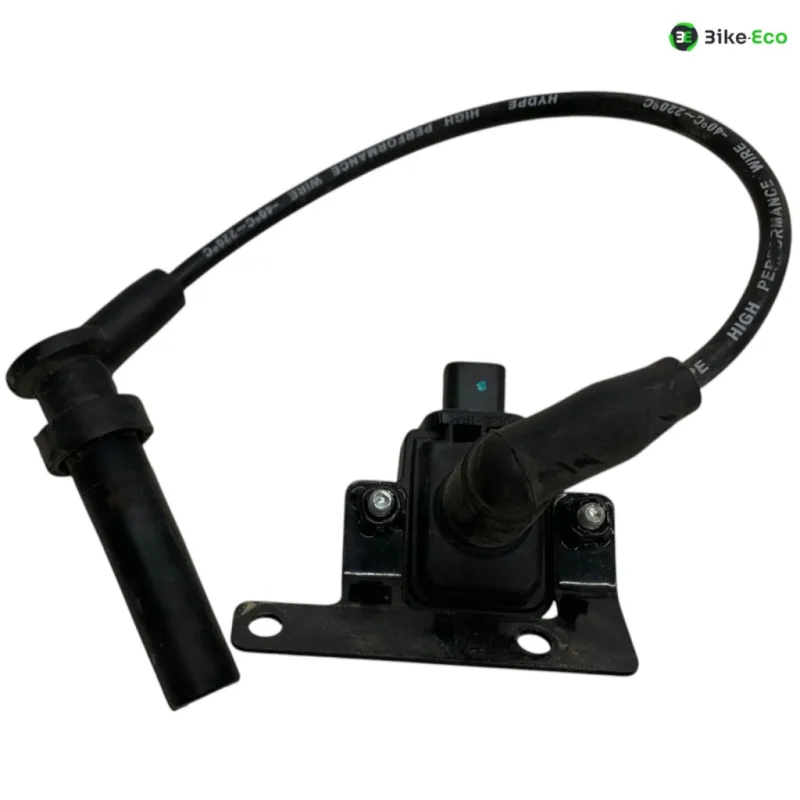 Bobine allumage VOGE DS 300 2021-2024