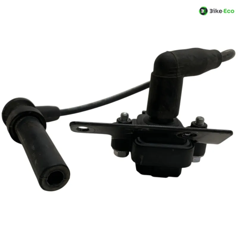 Bobine allumage VOGE DS 300 2021-2024