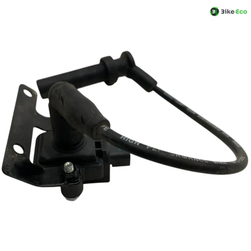 Bobine allumage VOGE DS 300 2021-2024