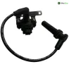 Bobine allumage VOGE DS 300 2021-2024 Bobine allumage VOGE DS 300 2021-2024