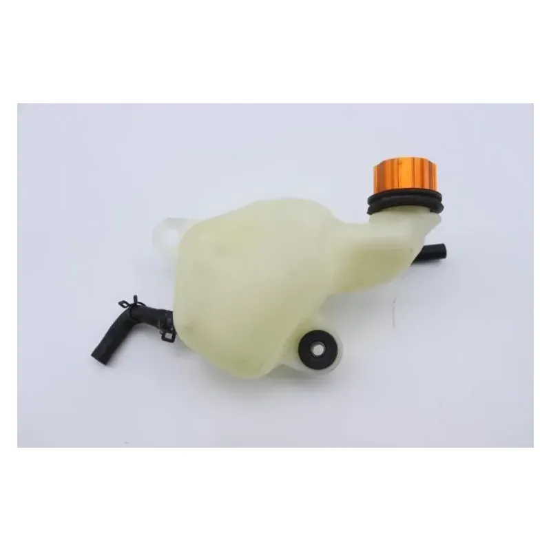Vase expansion KTM DUKE 390 ABS 2017 - 2023