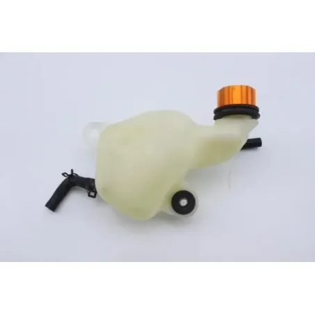 Vase expansion KTM DUKE 390 ABS 2017 - 2023