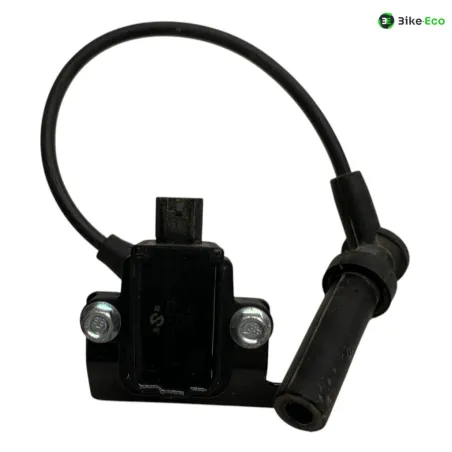 Bobine allumage VOGE DS 300 2021-2024