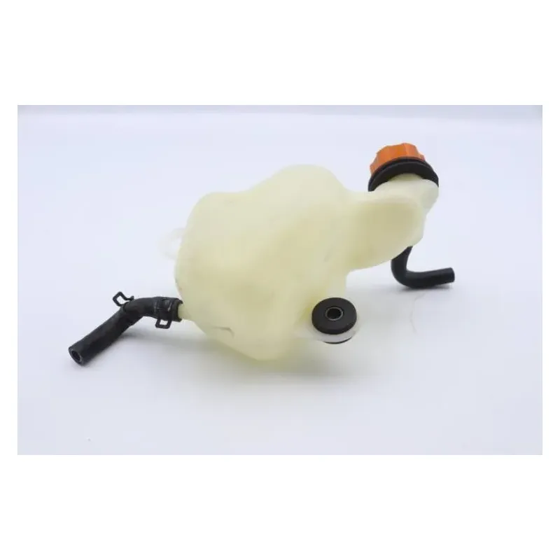 Vase expansion KTM DUKE 390 ABS 2017 - 2023