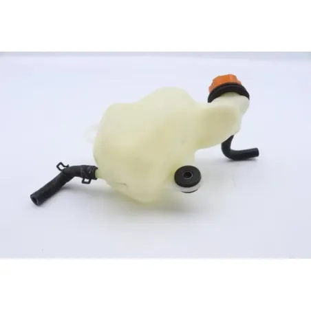 Vase expansion KTM DUKE 390 ABS 2017 - 2023