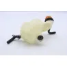 Vase expansion KTM DUKE 390 ABS 2017 - 2023