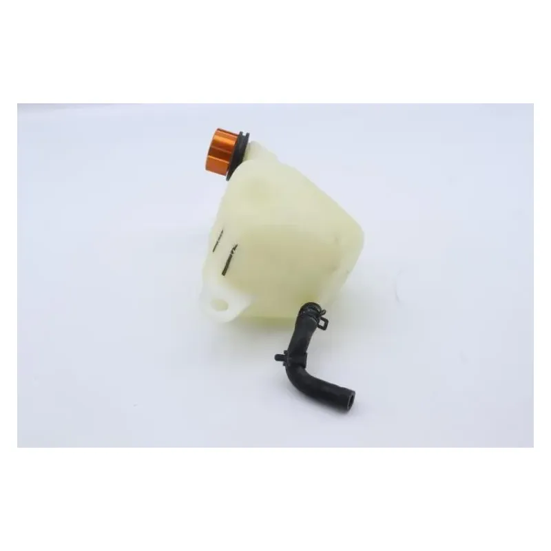 Vase expansion KTM DUKE 390 ABS 2017 - 2023