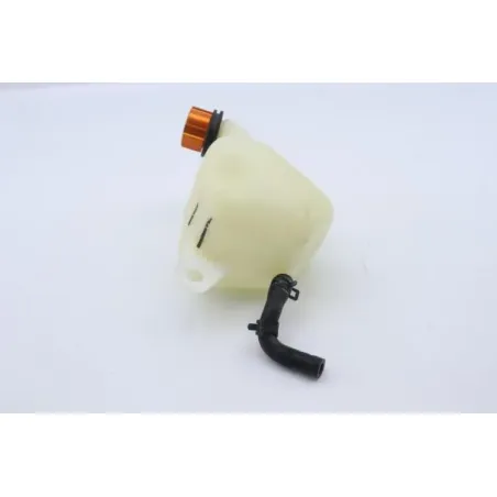 Vase expansion KTM DUKE 390 ABS 2017 - 2023
