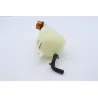 Vase expansion KTM DUKE 390 ABS 2017 - 2023