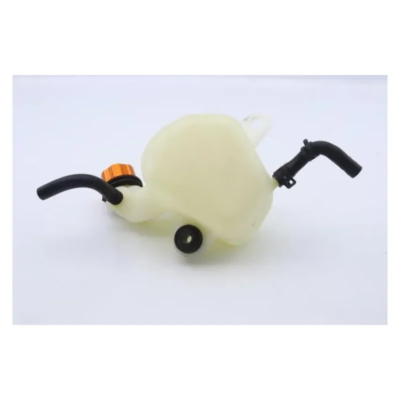 Vase expansion KTM DUKE 390 ABS 2017 - 2023