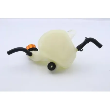 Vase expansion KTM DUKE 390 ABS 2017 - 2023