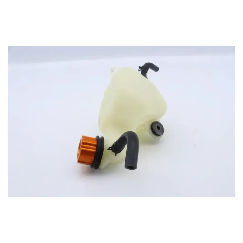 Vase expansion KTM DUKE 390 ABS 2017 - 2023