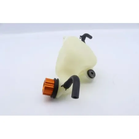 Vase expansion KTM DUKE 390 ABS 2017 - 2023