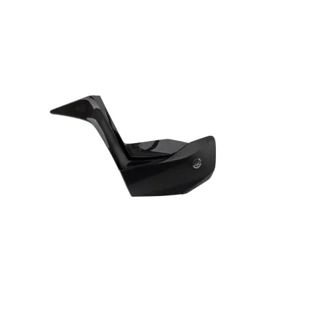 Flanc avant droit YAMAHA YPR 125 XMAX ABS 2024 - 2025