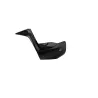 Flanc avant droit YAMAHA YPR 125 XMAX ABS 2024 - 2025 Flanc avant droit YAMAHA YPR 125 XMAX ABS 2024 - 2025