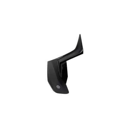 Flanc avant droit YAMAHA YPR 125 XMAX ABS 2024 - 2025