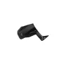 Flanc avant droit YAMAHA YPR 125 XMAX ABS 2024 - 2025 Flanc avant droit YAMAHA YPR 125 XMAX ABS 2024 - 2025