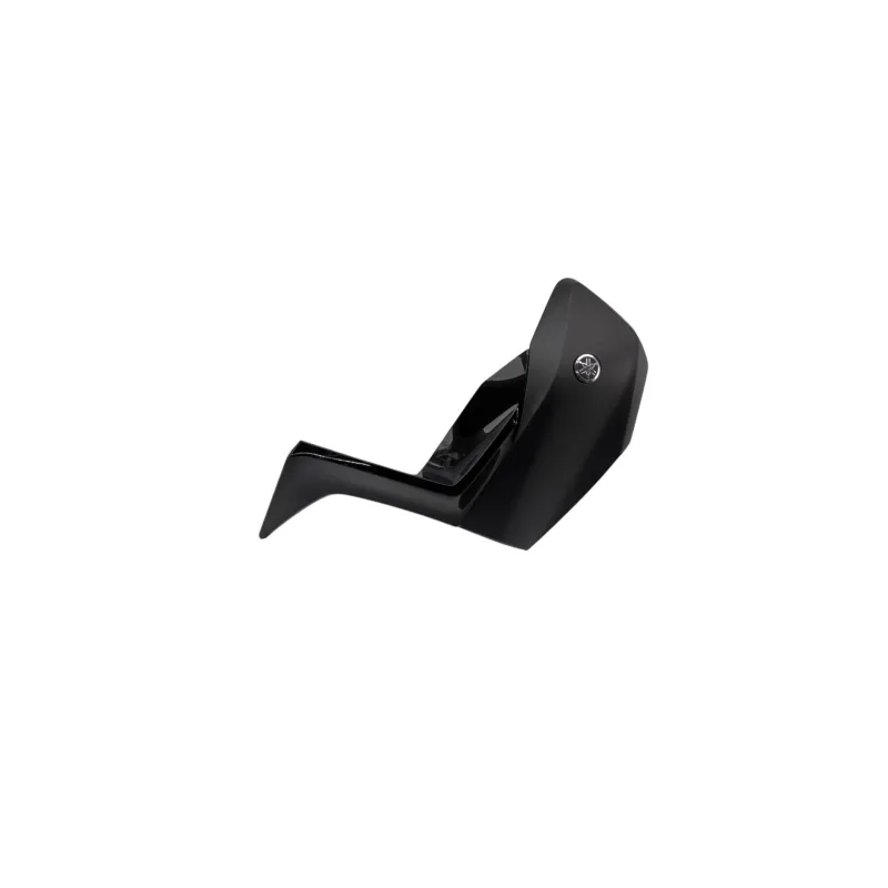 Flanc avant droit YAMAHA YPR 125 XMAX ABS 2024 - 2025