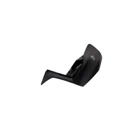 Flanc avant droit YAMAHA YPR 125 XMAX ABS 2024 - 2025