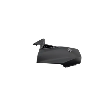 Flanc avant droit YAMAHA YPR 125 XMAX ABS 2024 - 2025