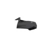 Flanc avant droit YAMAHA YPR 125 XMAX ABS 2024 - 2025 Flanc avant droit YAMAHA YPR 125 XMAX ABS 2024 - 2025